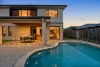 23 Mebbin Street, Pimpama, Qld 4209