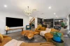 23 Mebbin Street, Pimpama, Qld 4209-Image