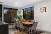 23 Mebbin Street, Pimpama, Qld 4209-Image