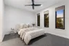 23 Mebbin Street, Pimpama, Qld 4209-Image