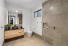 23 Mebbin Street, Pimpama, Qld 4209-Image