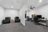 23 Mebbin Street, Pimpama, Qld 4209-Image