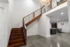 23 Mebbin Street, Pimpama, Qld 4209-Image