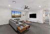 23 Mebbin Street, Pimpama, Qld 4209-Image