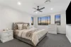 23 Mebbin Street, Pimpama, Qld 4209-Image