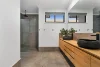 23 Mebbin Street, Pimpama, Qld 4209-Image