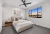 23 Mebbin Street, Pimpama, Qld 4209-Image