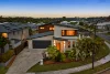 23 Mebbin Street, Pimpama, Qld 4209-Image