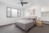 23 Mebbin Street, Pimpama, Qld 4209-Image