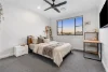 23 Mebbin Street, Pimpama, Qld 4209-Image