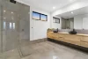 23 Mebbin Street, Pimpama, Qld 4209-Image