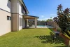 23 Mebbin Street, Pimpama, Qld 4209-Image