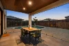 23 Mebbin Street, Pimpama, Qld 4209-Image