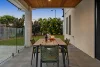 23 Mebbin Street, Pimpama, Qld 4209-Image