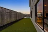 23 Mebbin Street, Pimpama, Qld 4209-Image