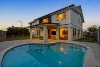 23 Mebbin Street, Pimpama, Qld 4209-Image