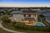 23 Mebbin Street, Pimpama, Qld 4209-Image