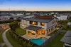 23 Mebbin Street, Pimpama, Qld 4209-Image