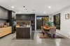 23 Mebbin Street, Pimpama, Qld 4209-Image