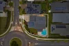 23 Mebbin Street, Pimpama, Qld 4209-Image