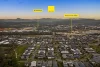 23 Mebbin Street, Pimpama, Qld 4209-Image