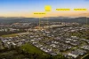 23 Mebbin Street, Pimpama, Qld 4209-Image