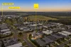 23 Mebbin Street, Pimpama, Qld 4209-Image