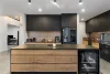 23 Mebbin Street, Pimpama, Qld 4209-Image