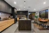 23 Mebbin Street, Pimpama, Qld 4209-Image