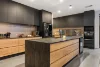 23 Mebbin Street, Pimpama, Qld 4209-Image