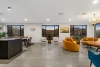 23 Mebbin Street, Pimpama, Qld 4209-Image