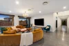 23 Mebbin Street, Pimpama, Qld 4209-Image