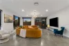23 Mebbin Street, Pimpama, Qld 4209-Image