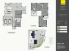 23 Mebbin Street, Pimpama, Qld 4209-Floorplan