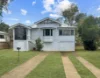 23 Medcraf Street, Park Avenue, Qld 4701