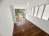 23 Medcraf Street, Park Avenue, Qld 4701-Image