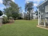 23 Medcraf Street, Park Avenue, Qld 4701-Image