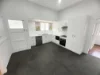 23 Medcraf Street, Park Avenue, Qld 4701-Image