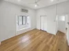 23 Medcraf Street, Park Avenue, Qld 4701-Image