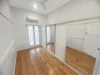 23 Medcraf Street, Park Avenue, Qld 4701-Image