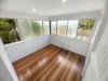 23 Medcraf Street, Park Avenue, Qld 4701-Image