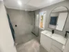 23 Medcraf Street, Park Avenue, Qld 4701-Image