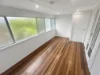 23 Medcraf Street, Park Avenue, Qld 4701-Image