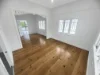 23 Medcraf Street, Park Avenue, Qld 4701-Image
