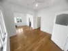 23 Medcraf Street, Park Avenue, Qld 4701-Image