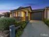 23 Mediterranean Avenue, Clyde, Vic 3978