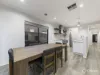 23 Mediterranean Avenue, Clyde, Vic 3978-Image