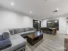 23 Mediterranean Avenue, Clyde, Vic 3978-Image