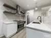 23 Mediterranean Avenue, Clyde, Vic 3978-Image