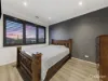 23 Mediterranean Avenue, Clyde, Vic 3978-Image